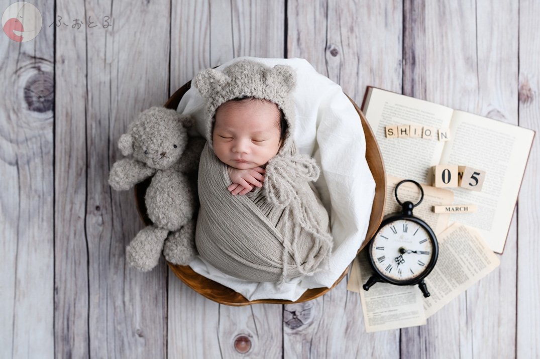 Aoyanagi Yumiのポートフォリオ5