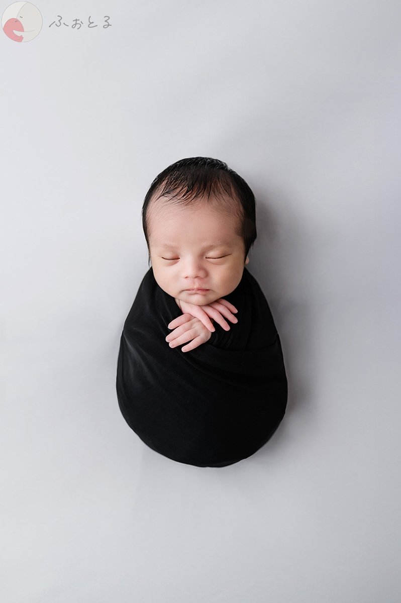 Aoyanagi Yumiのポートフォリオ9