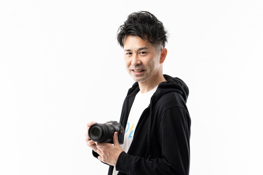 Hiroaki Hanza
