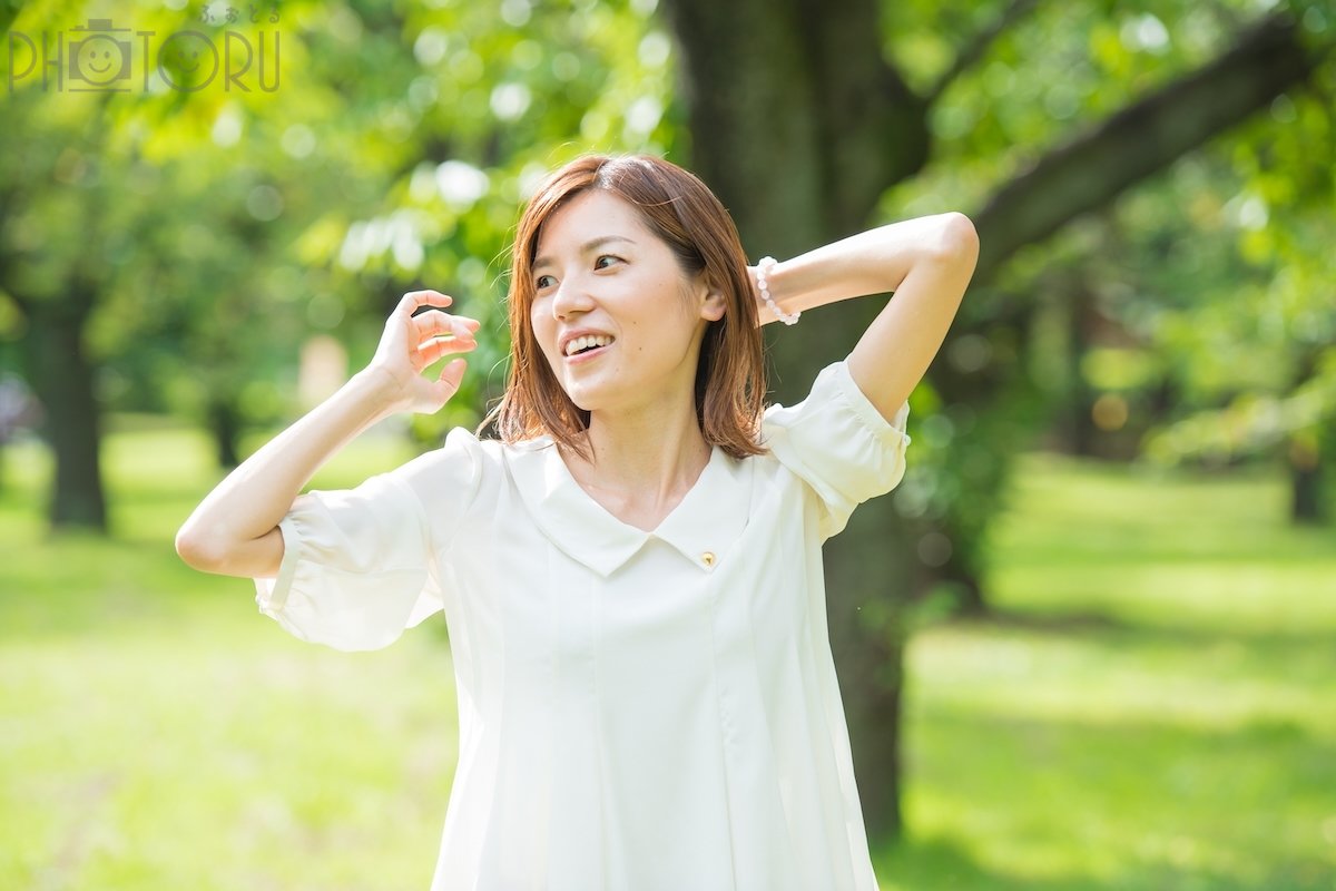 けいのポートフォリオ1