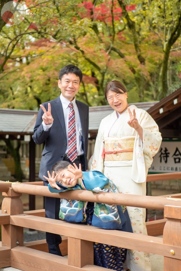 しほのポートフォリオ3