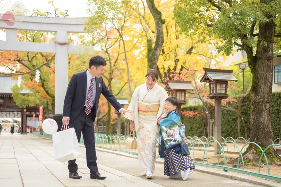 しほのポートフォリオ1