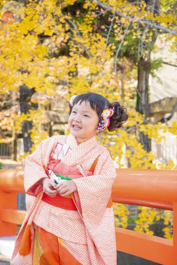 しほのポートフォリオ2