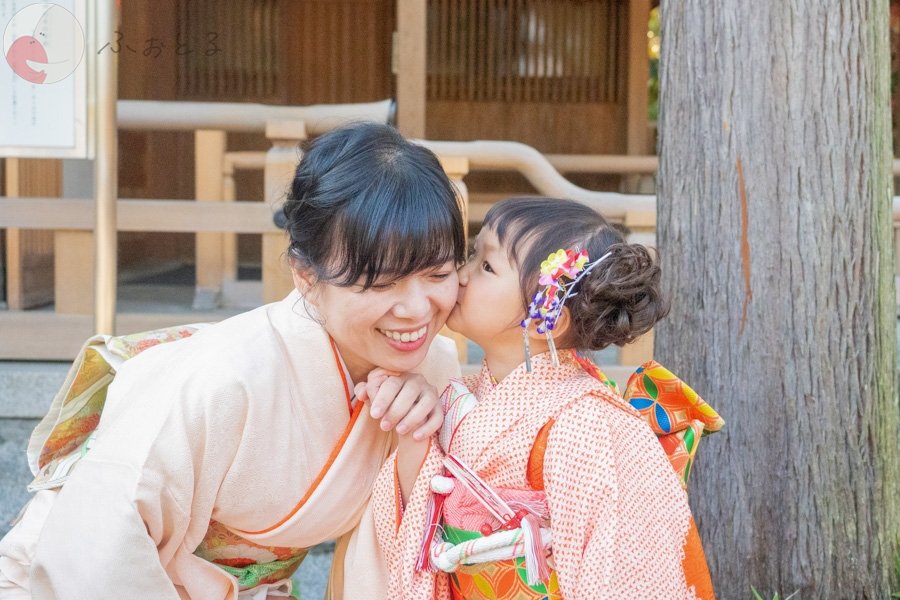 しほのポートフォリオ3