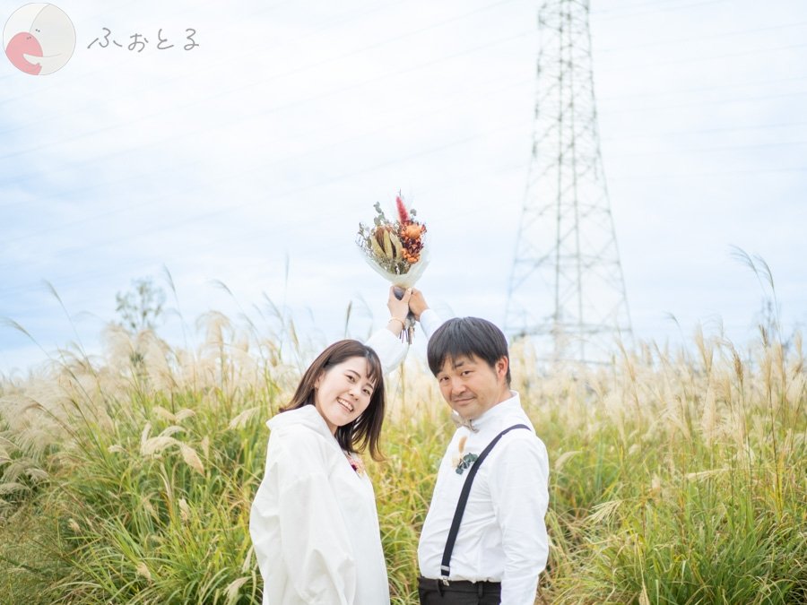 しほのポートフォリオ4