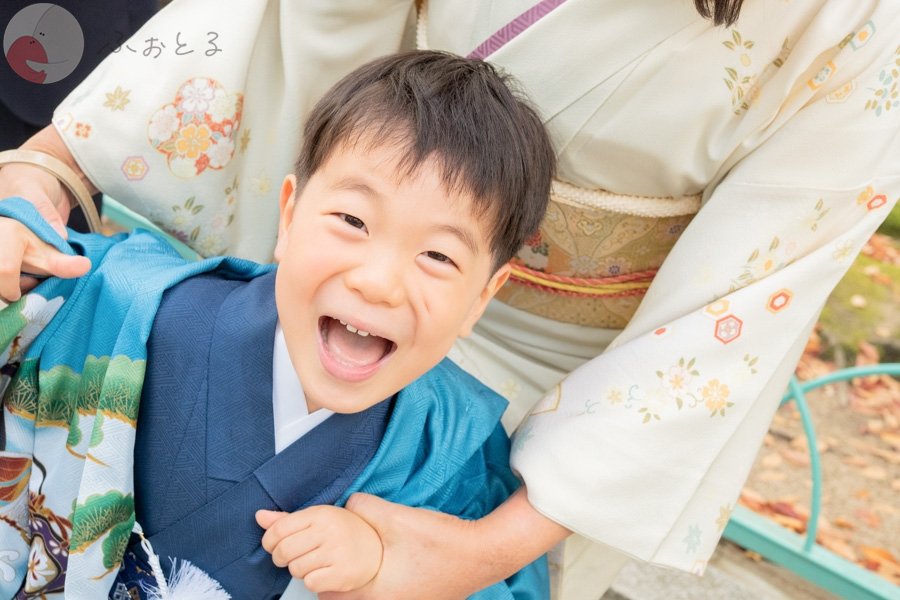 しほのポートフォリオ5