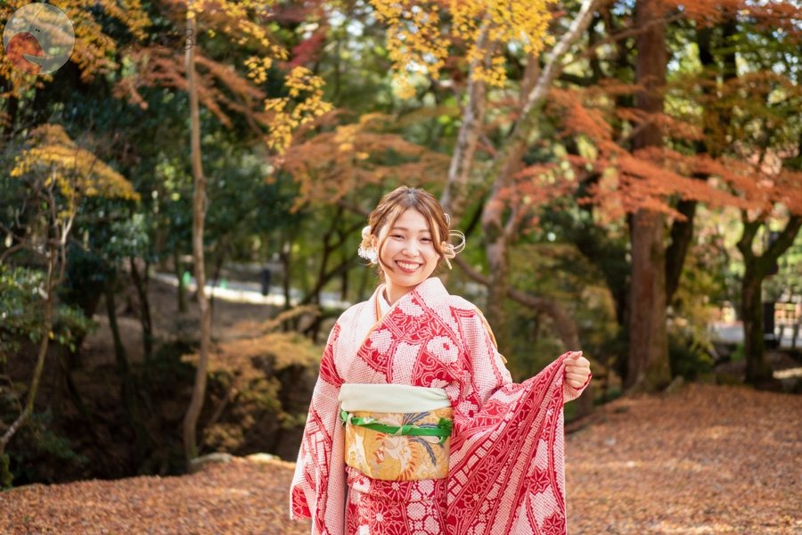 しほのポートフォリオ6