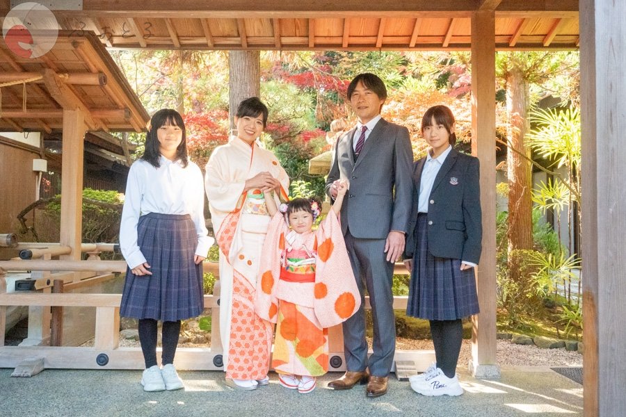 しほのポートフォリオ7