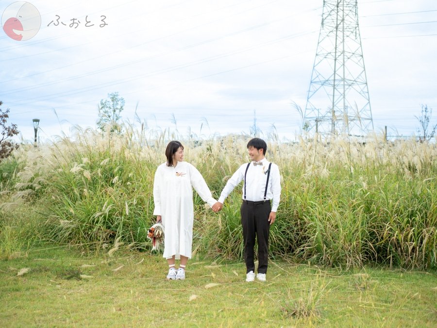 しほのポートフォリオ9