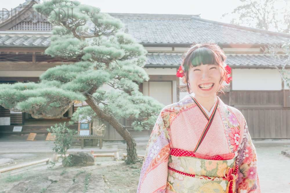 さほ旅するカメラマンのポートフォリオ0