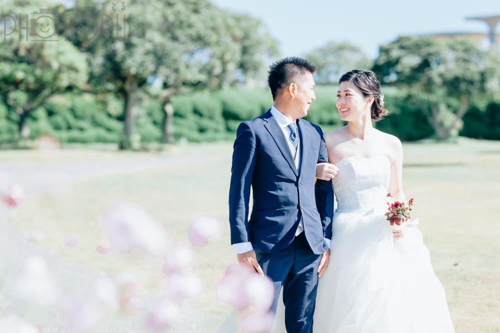 さほ旅するカメラマンのポートフォリオ1