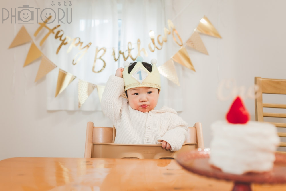 さほ旅するカメラマンのポートフォリオ3