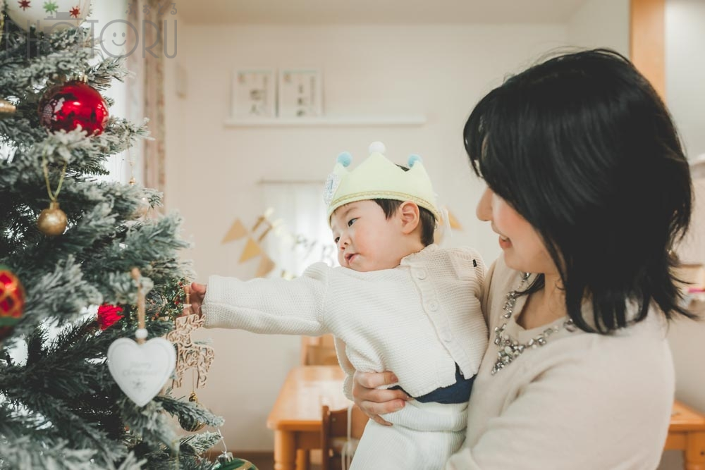 さほ旅するカメラマンのポートフォリオ4