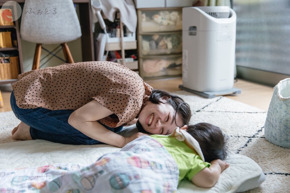 さほ旅するカメラマン