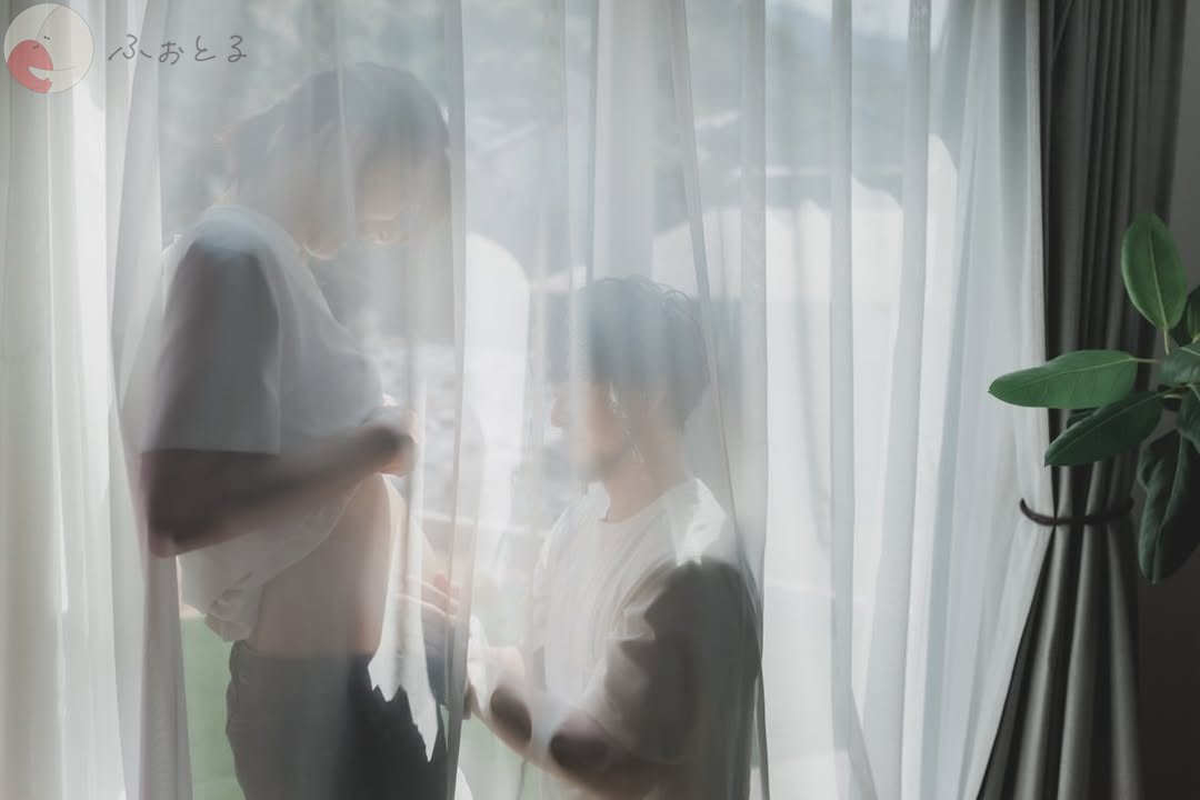 さほ旅するカメラマンのポートフォリオ6