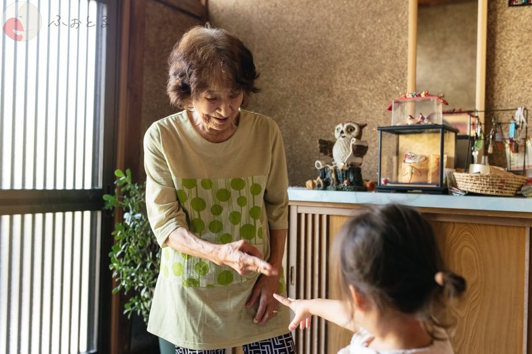 さほ旅するカメラマンのポートフォリオ7