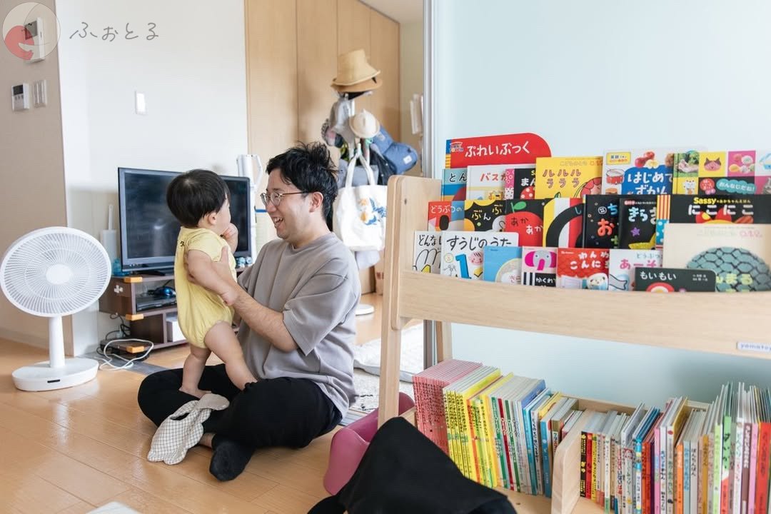 さほ旅するカメラマンのポートフォリオ8