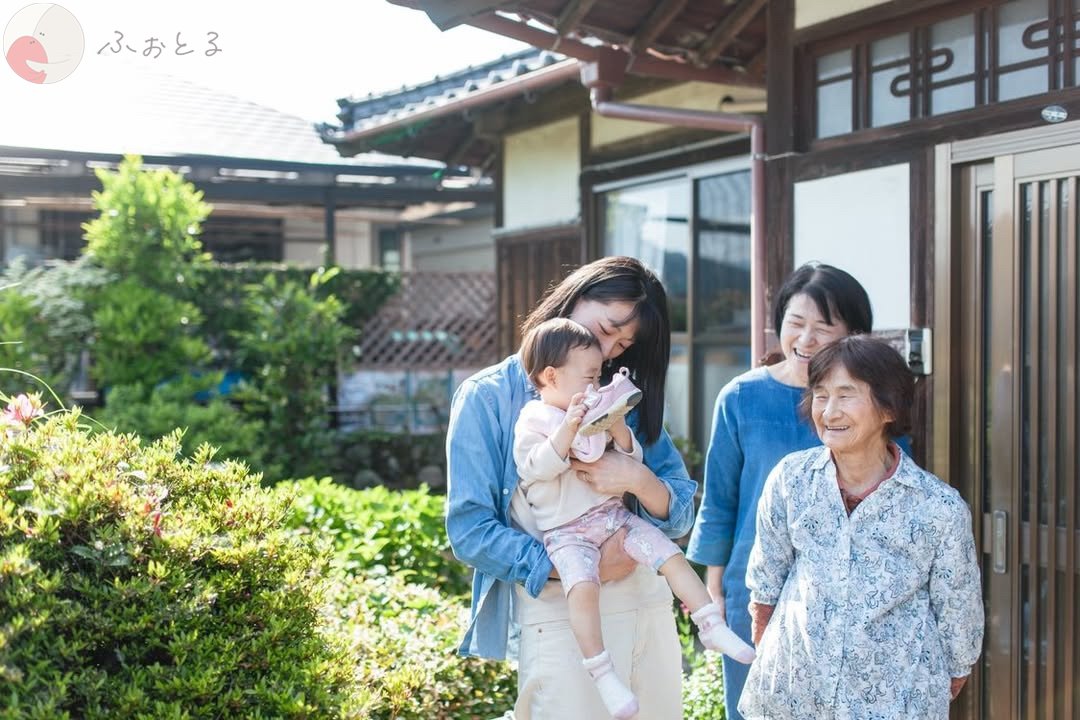 さほ旅するカメラマンのポートフォリオ9