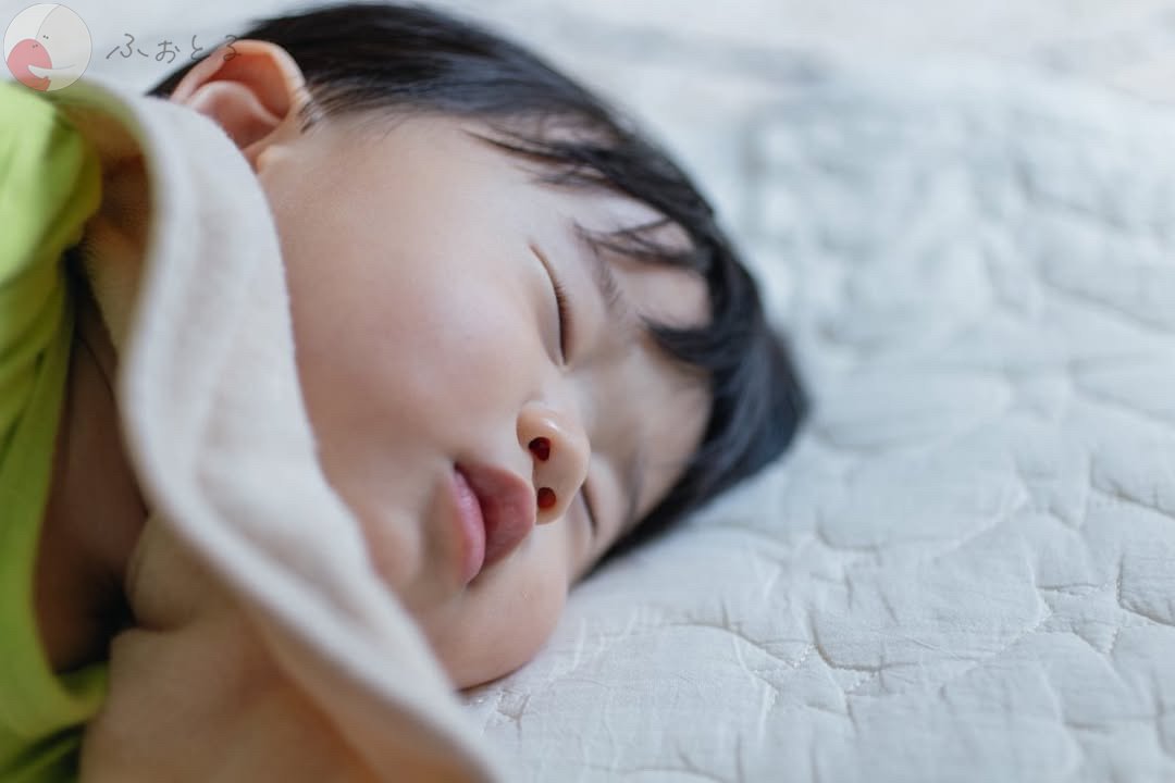 さほ旅するカメラマンのポートフォリオ1