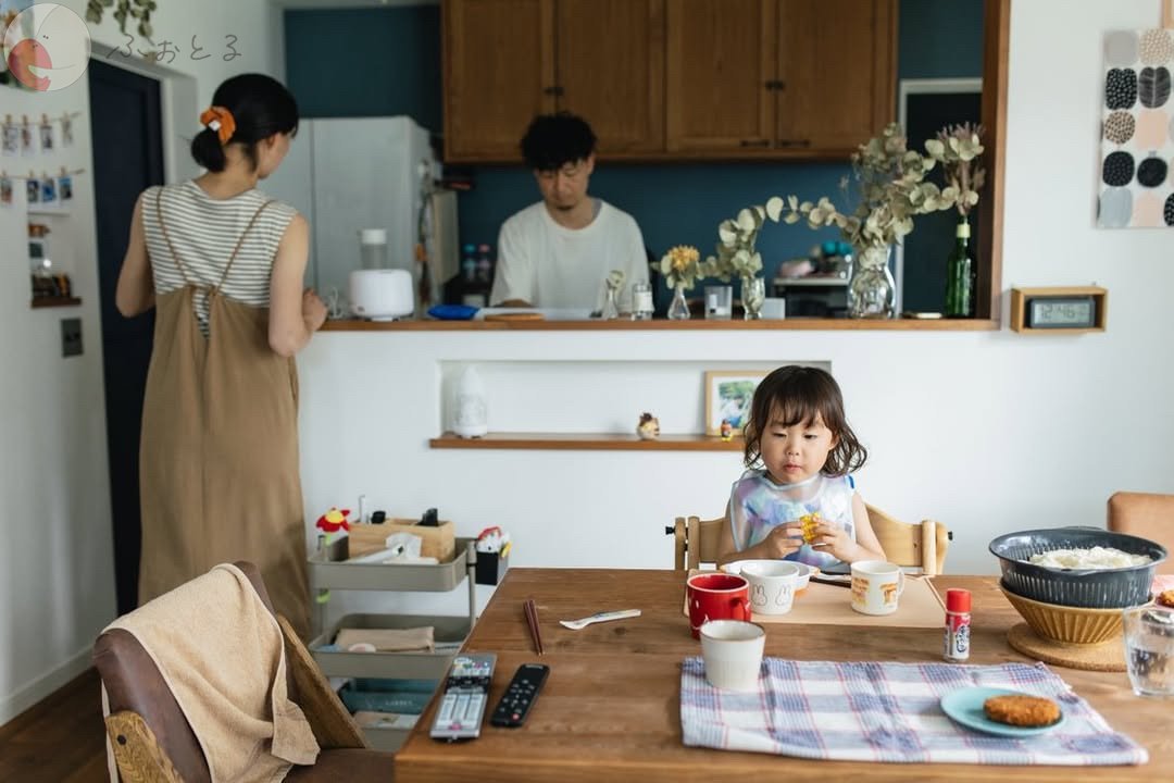 さほ旅するカメラマンのポートフォリオ0