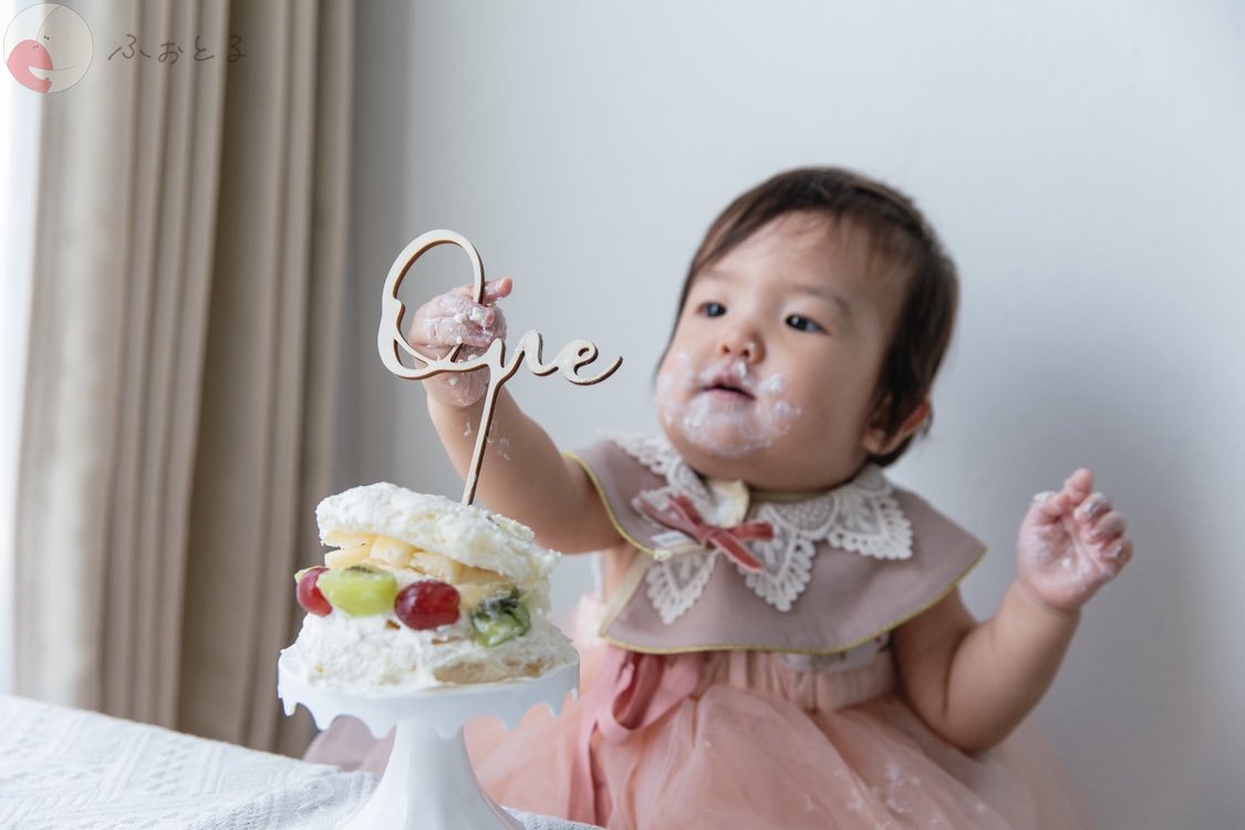 さほ旅するカメラマンのポートフォリオ1