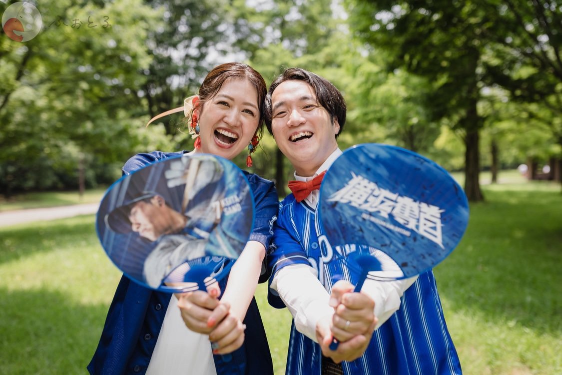 さほ旅するカメラマンのポートフォリオ3