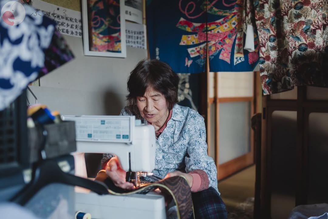 さほ旅するカメラマンのポートフォリオ4