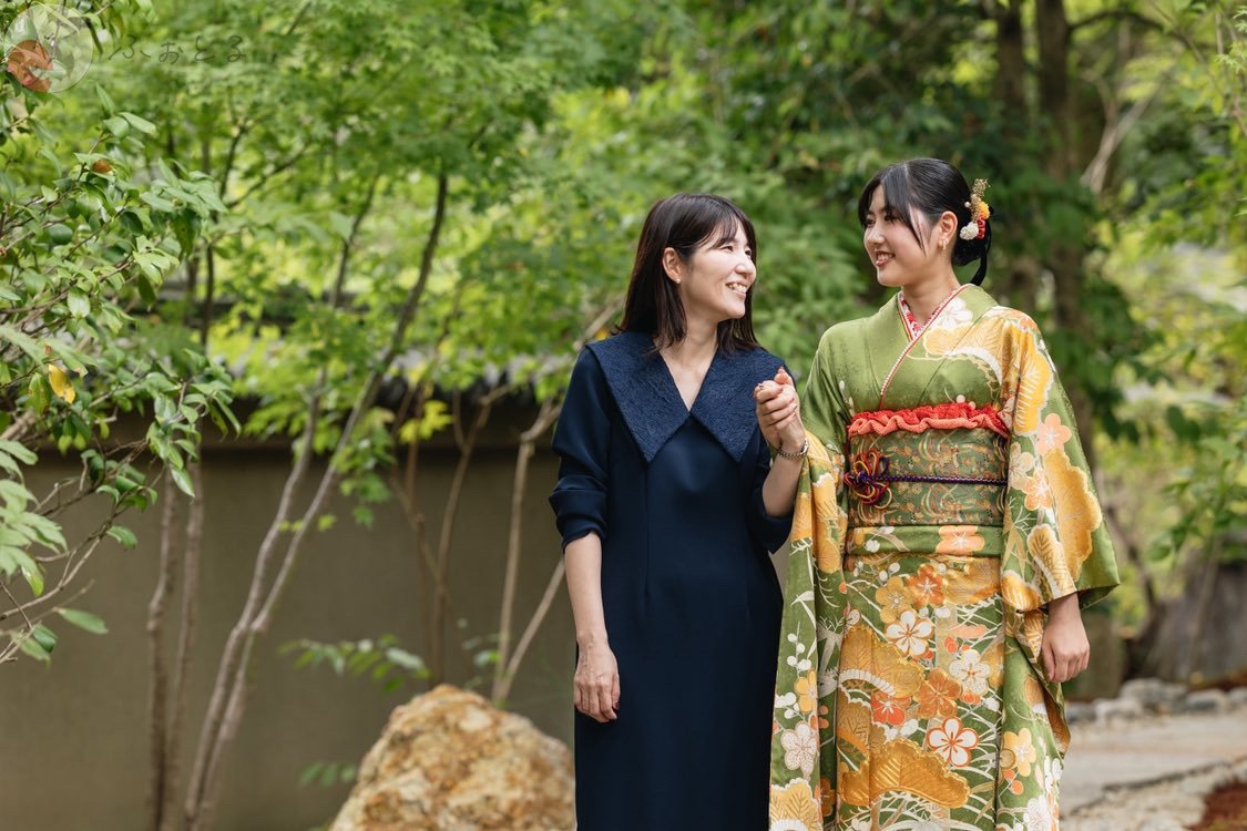 さほ旅するカメラマンのポートフォリオ5