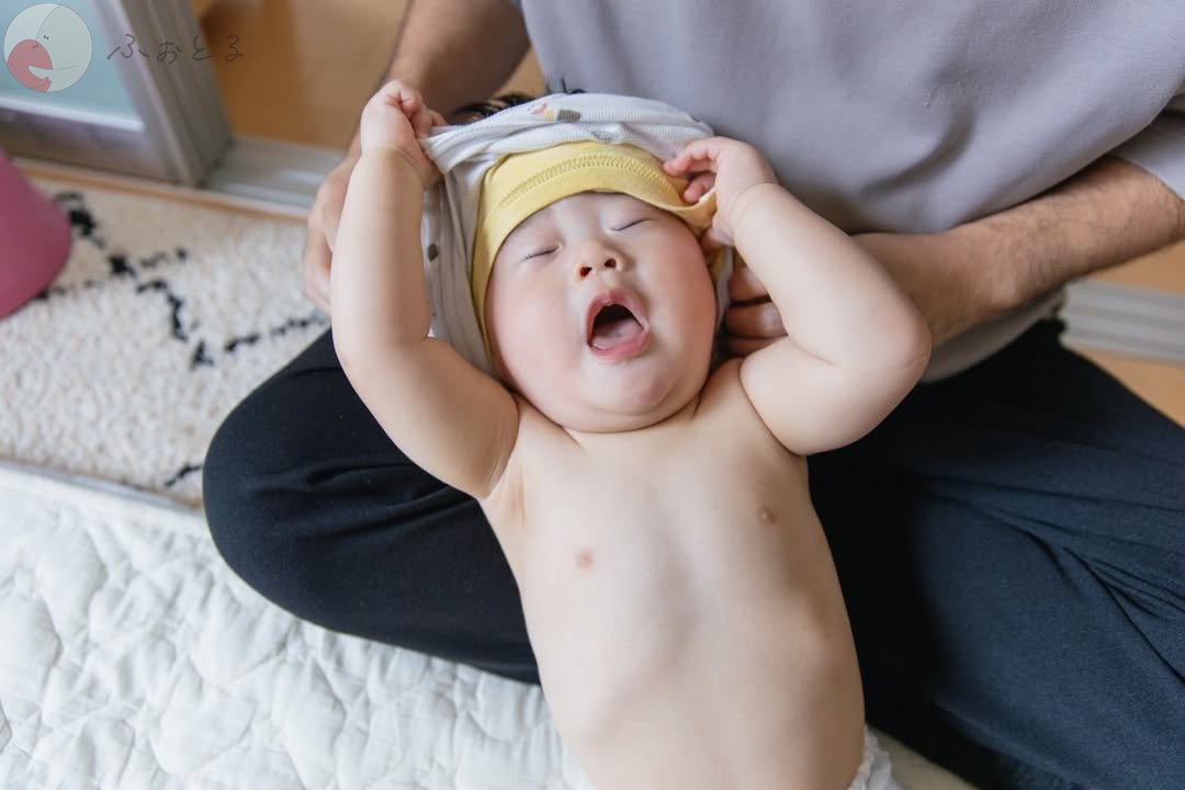 さほ旅するカメラマンのポートフォリオ3