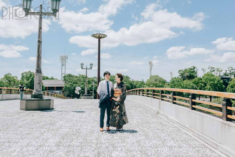 さほ旅するカメラマンのポートフォリオ4