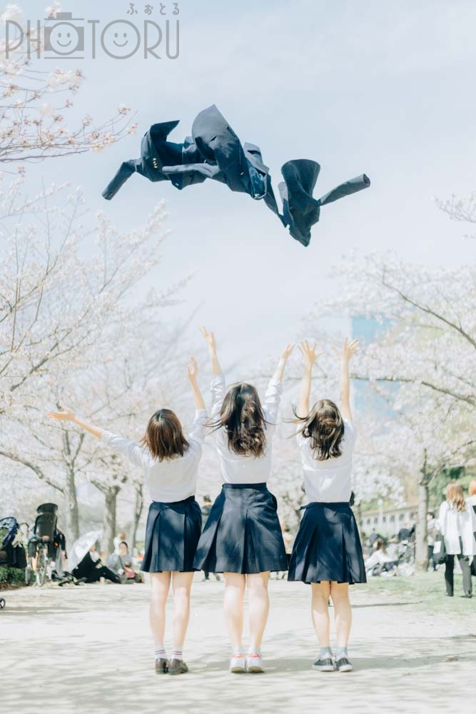 さほ旅するカメラマンのポートフォリオ5