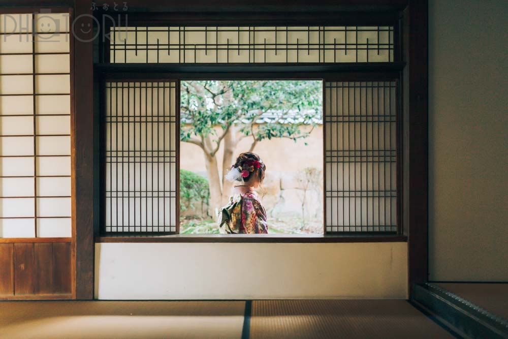 さほ旅するカメラマンのポートフォリオ7