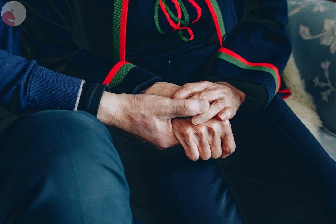 さほ旅するカメラマンのポートフォリオ8