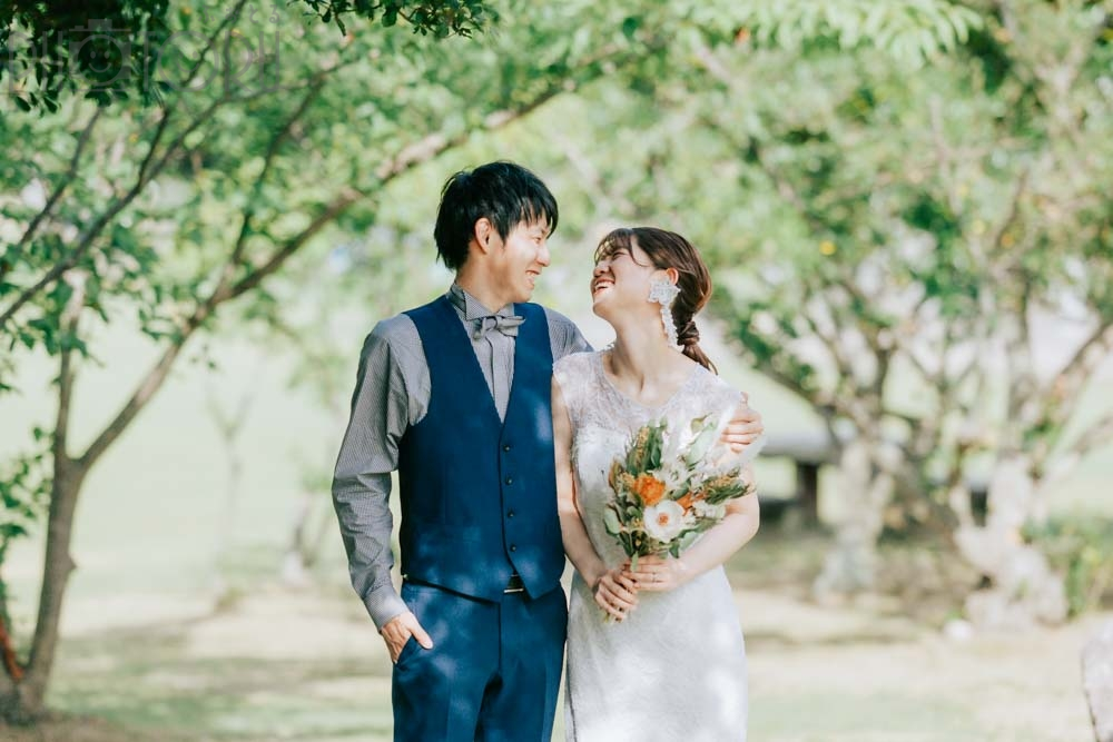 さほ旅するカメラマンのポートフォリオ9