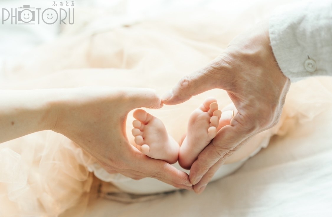 ゆうきのポートフォリオ1