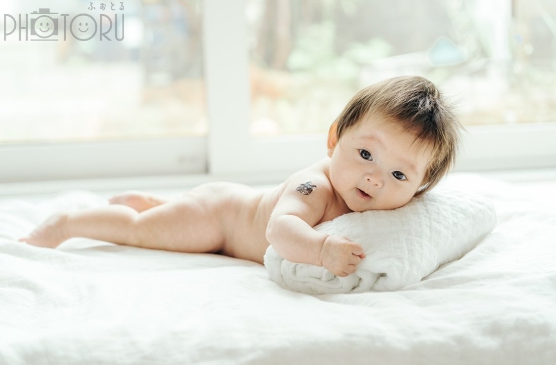 ゆうきのポートフォリオ2