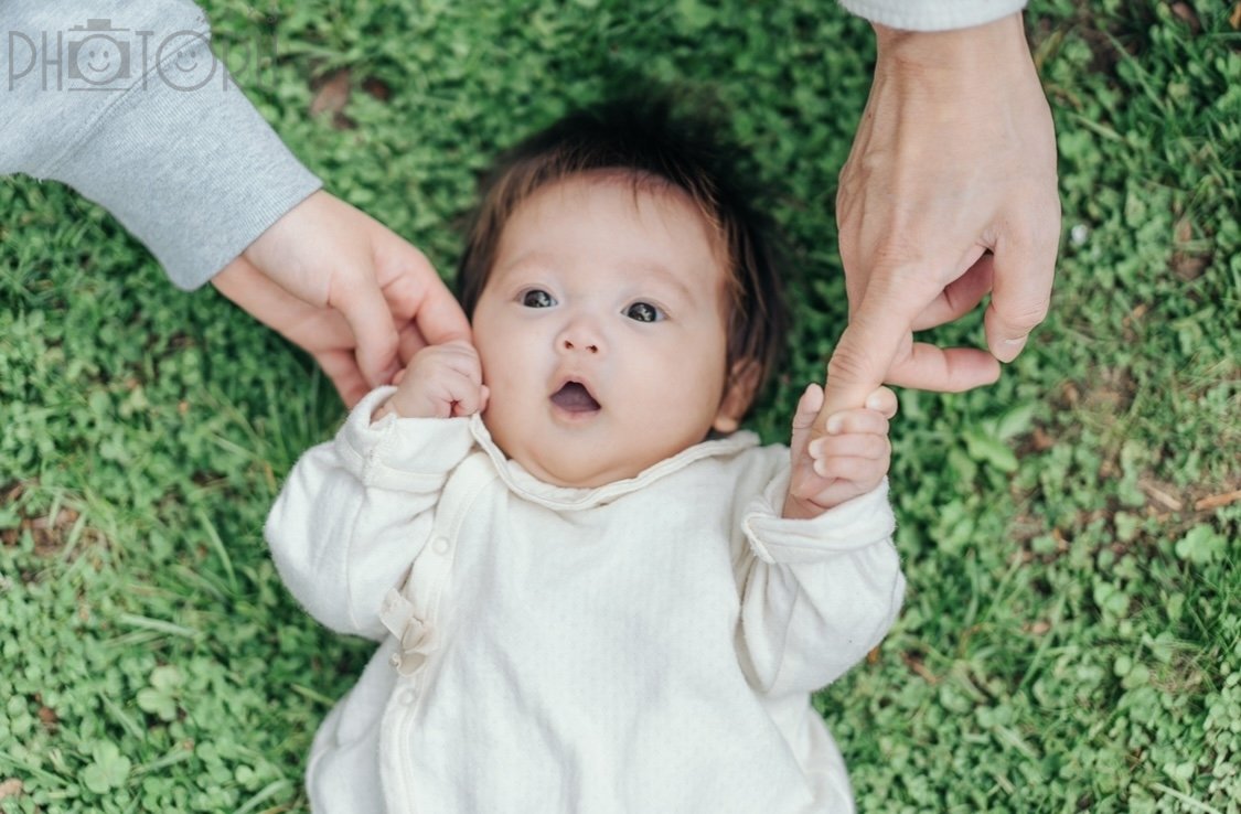 ゆうきのポートフォリオ3