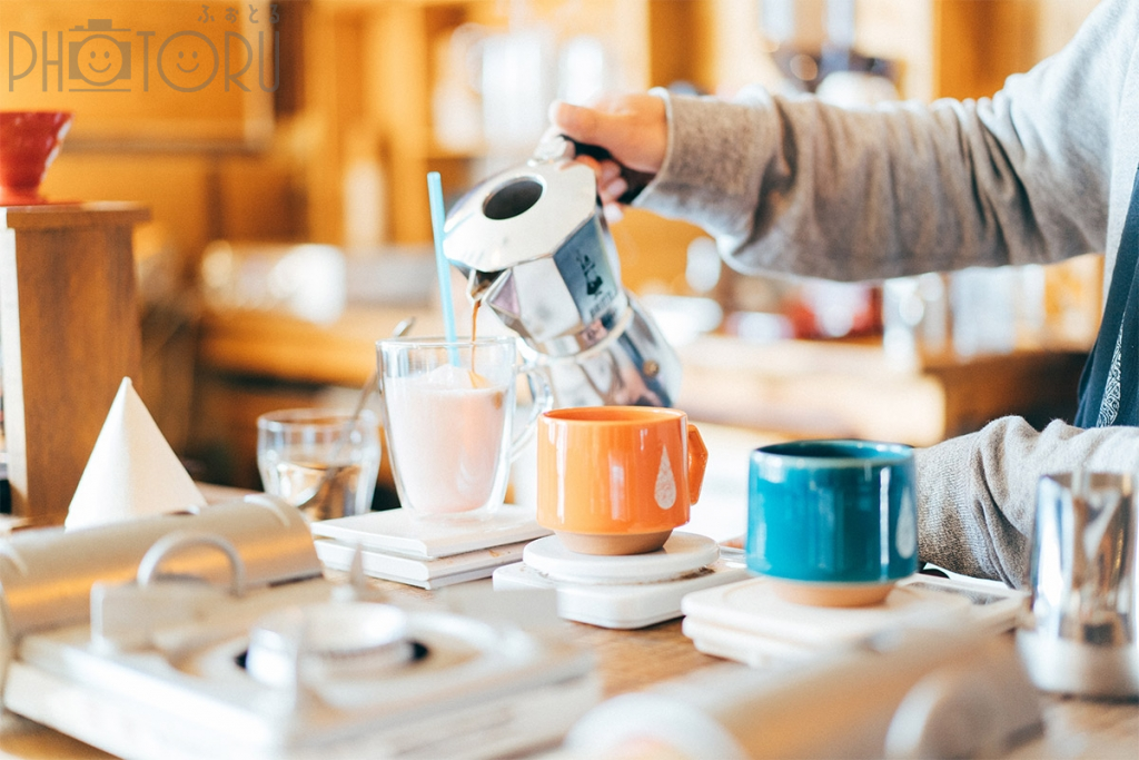 ゆうきのポートフォリオ1