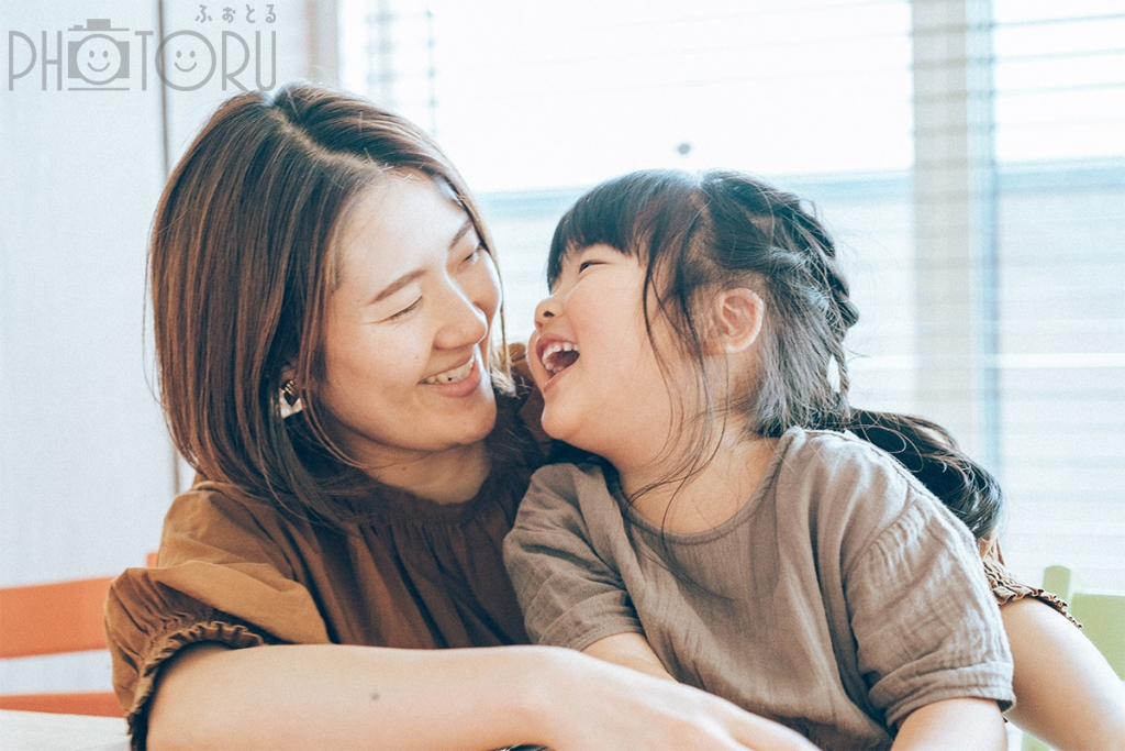 ゆうきのポートフォリオ5