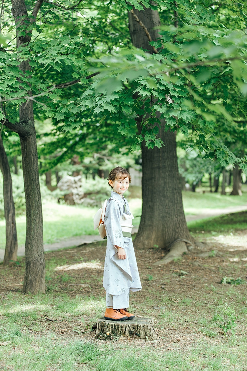 ゆうきのポートフォリオ6