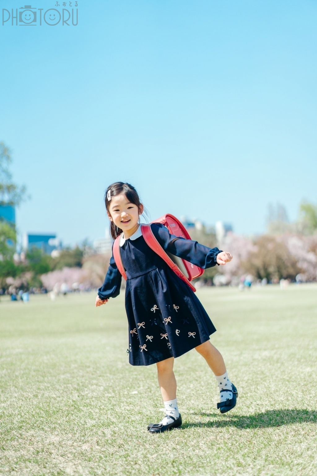 ゆうきのポートフォリオ7