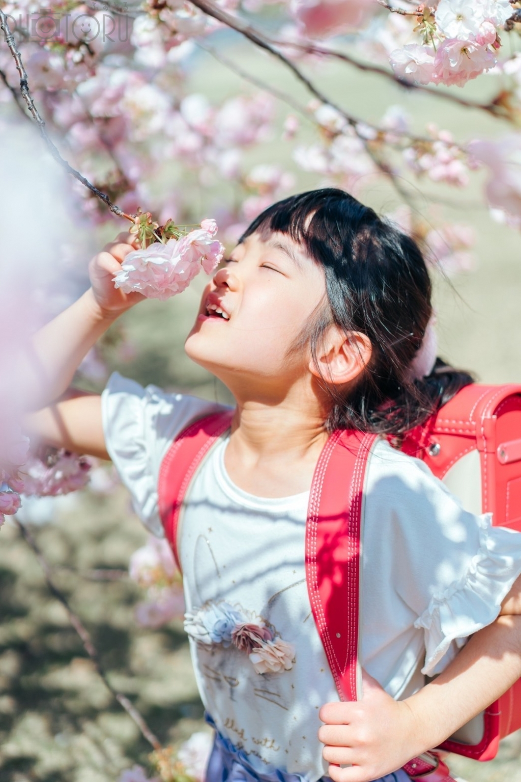 ゆうきのポートフォリオ8