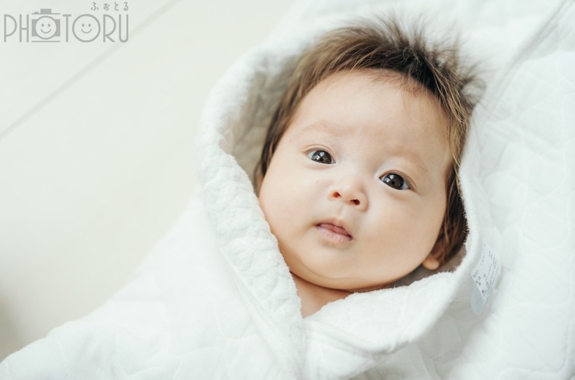 ゆうきのポートフォリオ9