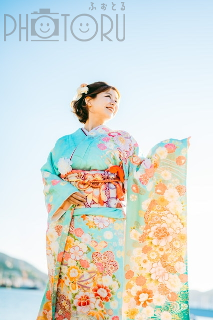 まろくんのポートフォリオ0