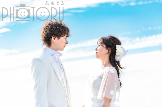 まろくんのポートフォリオ1