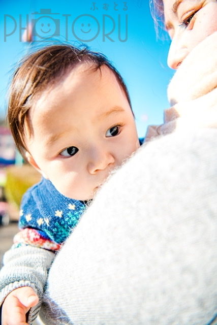 まろくんのポートフォリオ2