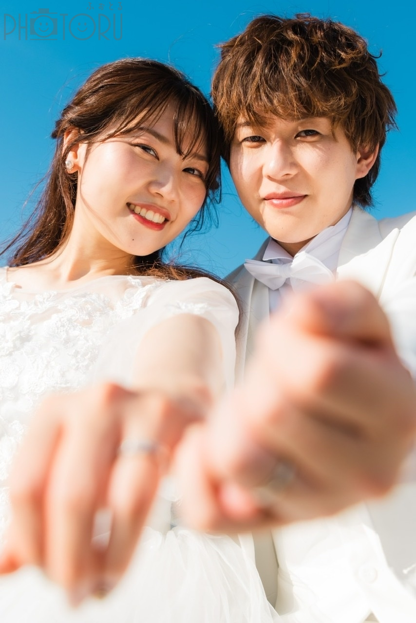 まろくんのポートフォリオ2