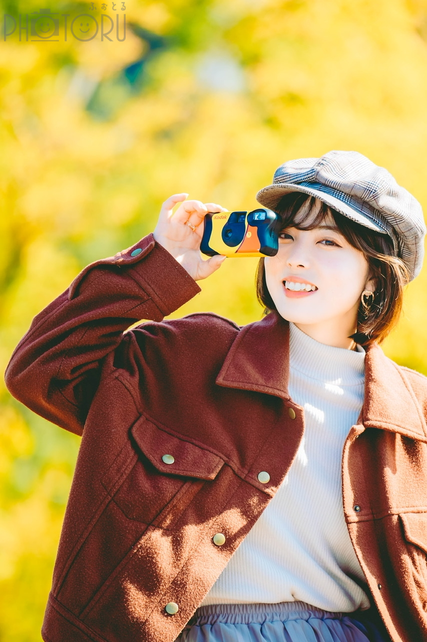 まろくんのポートフォリオ4