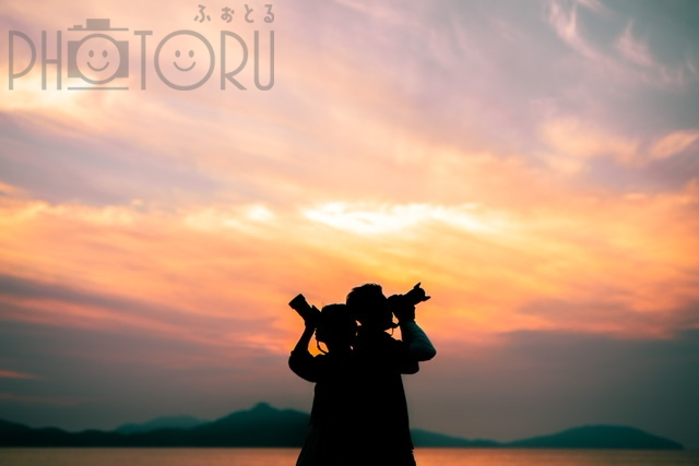 まろくんのポートフォリオ5