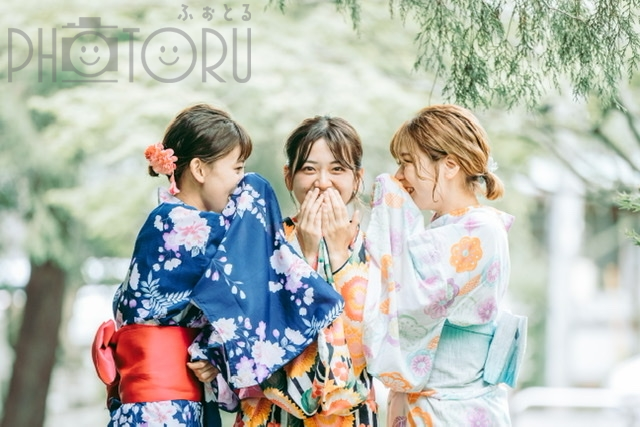 まろくんのポートフォリオ8